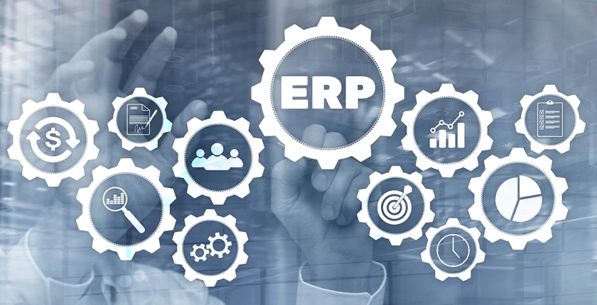 Odnosi s kupcima i dobavljačima  - DMS